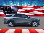 2026 Ford Explorer RWD SUV for sale #T0326 - photo 1