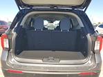 2026 Ford Explorer RWD SUV for sale #T0326 - photo 10