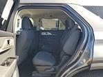 2026 Ford Explorer RWD SUV for sale #T0326 - photo 12
