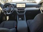 2026 Ford Explorer RWD SUV for sale #T0326 - photo 13