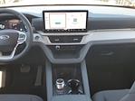 2026 Ford Explorer RWD SUV for sale #T0326 - photo 14