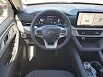 2026 Ford Explorer RWD SUV for sale #T0326 - photo 16