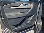 2026 Ford Explorer RWD SUV for sale #T0326 - photo 17