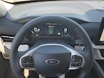 2026 Ford Explorer RWD SUV for sale #T0326 - photo 19