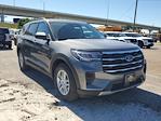 2026 Ford Explorer RWD SUV for sale #T0326 - photo 2
