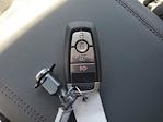 2026 Ford Explorer RWD SUV for sale #T0326 - photo 22