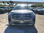 2026 Ford Explorer RWD SUV for sale #T0326 - photo 3