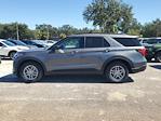 2026 Ford Explorer RWD SUV for sale #T0326 - photo 7