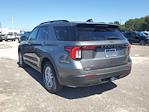 2026 Ford Explorer RWD SUV for sale #T0326 - photo 8