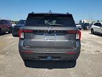 2026 Ford Explorer RWD SUV for sale #T0326 - photo 9