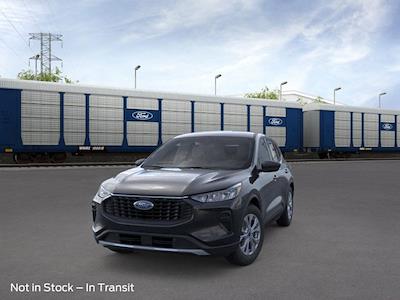 2026 Ford Escape FWD SUV for sale #T0327 - photo 2