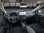 2026 Ford Escape FWD SUV for sale #T0327 - photo 9