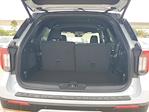 2026 Ford Explorer 4WD SUV for sale #T0330 - photo 10
