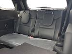 2026 Ford Explorer 4WD SUV for sale #T0330 - photo 11