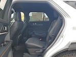 2026 Ford Explorer 4WD SUV for sale #T0330 - photo 12