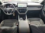 2026 Ford Explorer 4WD SUV for sale #T0330 - photo 13
