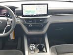2026 Ford Explorer 4WD SUV for sale #T0330 - photo 14