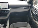 2026 Ford Explorer 4WD SUV for sale #T0330 - photo 15