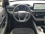 2026 Ford Explorer 4WD SUV for sale #T0330 - photo 16