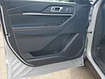 2026 Ford Explorer 4WD SUV for sale #T0330 - photo 17
