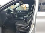 2026 Ford Explorer 4WD SUV for sale #T0330 - photo 18