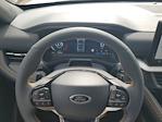 2026 Ford Explorer 4WD SUV for sale #T0330 - photo 19
