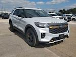 2026 Ford Explorer 4WD SUV for sale #T0330 - photo 2