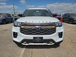 2026 Ford Explorer 4WD SUV for sale #T0330 - photo 3