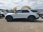 2026 Ford Explorer 4WD SUV for sale #T0330 - photo 7