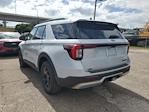 2026 Ford Explorer 4WD SUV for sale #T0330 - photo 8