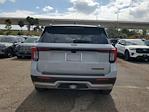 2026 Ford Explorer 4WD SUV for sale #T0330 - photo 9