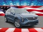 2025 Cadillac XT4 FWD SUV for sale #T0330A - photo 1