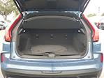 2025 Cadillac XT4 FWD SUV for sale #T0330A - photo 11