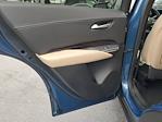 2025 Cadillac XT4 FWD SUV for sale #T0330A - photo 12