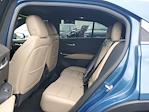 2025 Cadillac XT4 FWD SUV for sale #T0330A - photo 13