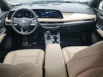 2025 Cadillac XT4 FWD SUV for sale #T0330A - photo 15