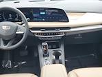 2025 Cadillac XT4 FWD SUV for sale #T0330A - photo 16