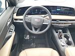 2025 Cadillac XT4 FWD SUV for sale #T0330A - photo 18