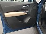 2025 Cadillac XT4 FWD SUV for sale #T0330A - photo 19