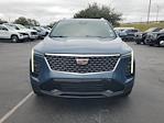 2025 Cadillac XT4 FWD SUV for sale #T0330A - photo 3