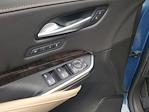 2025 Cadillac XT4 FWD SUV for sale #T0330A - photo 20