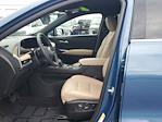 2025 Cadillac XT4 FWD SUV for sale #T0330A - photo 21