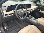 2025 Cadillac XT4 FWD SUV for sale #T0330A - photo 22