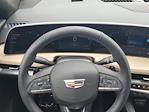 2025 Cadillac XT4 FWD SUV for sale #T0330A - photo 23