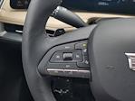2025 Cadillac XT4 FWD SUV for sale #T0330A - photo 26