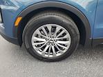 2025 Cadillac XT4 FWD SUV for sale #T0330A - photo 6