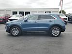 2025 Cadillac XT4 FWD SUV for sale #T0330A - photo 7