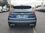 2025 Cadillac XT4 FWD SUV for sale #T0330A - photo 8