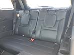 2026 Ford Explorer 4WD SUV for sale #T0331 - photo 10