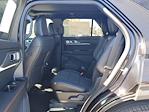 2026 Ford Explorer 4WD SUV for sale #T0331 - photo 11